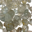 Blue Topaz Tumbled - #original_alt_text#