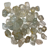 Blue Topaz Tumbled - #original_alt_text#