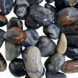 Brazilian Jasper Tumbled - #original_alt_text#