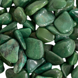 Buddstone Tumbled - #original_alt_text#
