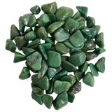 Buddstone Tumbled - #original_alt_text#
