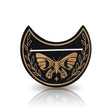 Butterfly One Card Tarot Stand
