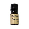 Cajeput Essential Oil - #original_alt_text#