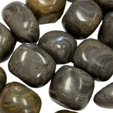 Camouflage Jasper Tumbled - #original_alt_text#