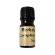 Camphor White Essential Oil - #original_alt_text#