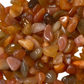 Carnelian Tumbled sm - #original_alt_text#