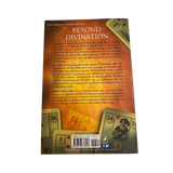 Cartomancy with the Lenormand - #original_alt_text#