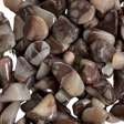 Cataclasite Tumbled - #original_alt_text#