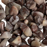 Cataclasite Tumbled - #original_alt_text#