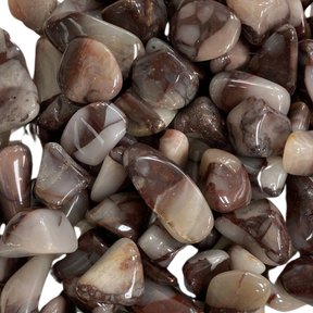 Cataclasite Tumbled - #original_alt_text#