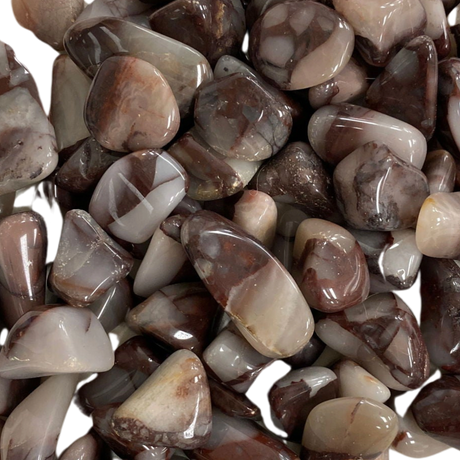 Cataclasite Tumbled - #original_alt_text#