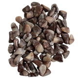 Cataclasite Tumbled - #original_alt_text#