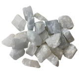 Celestite Raw - #original_alt_text#
