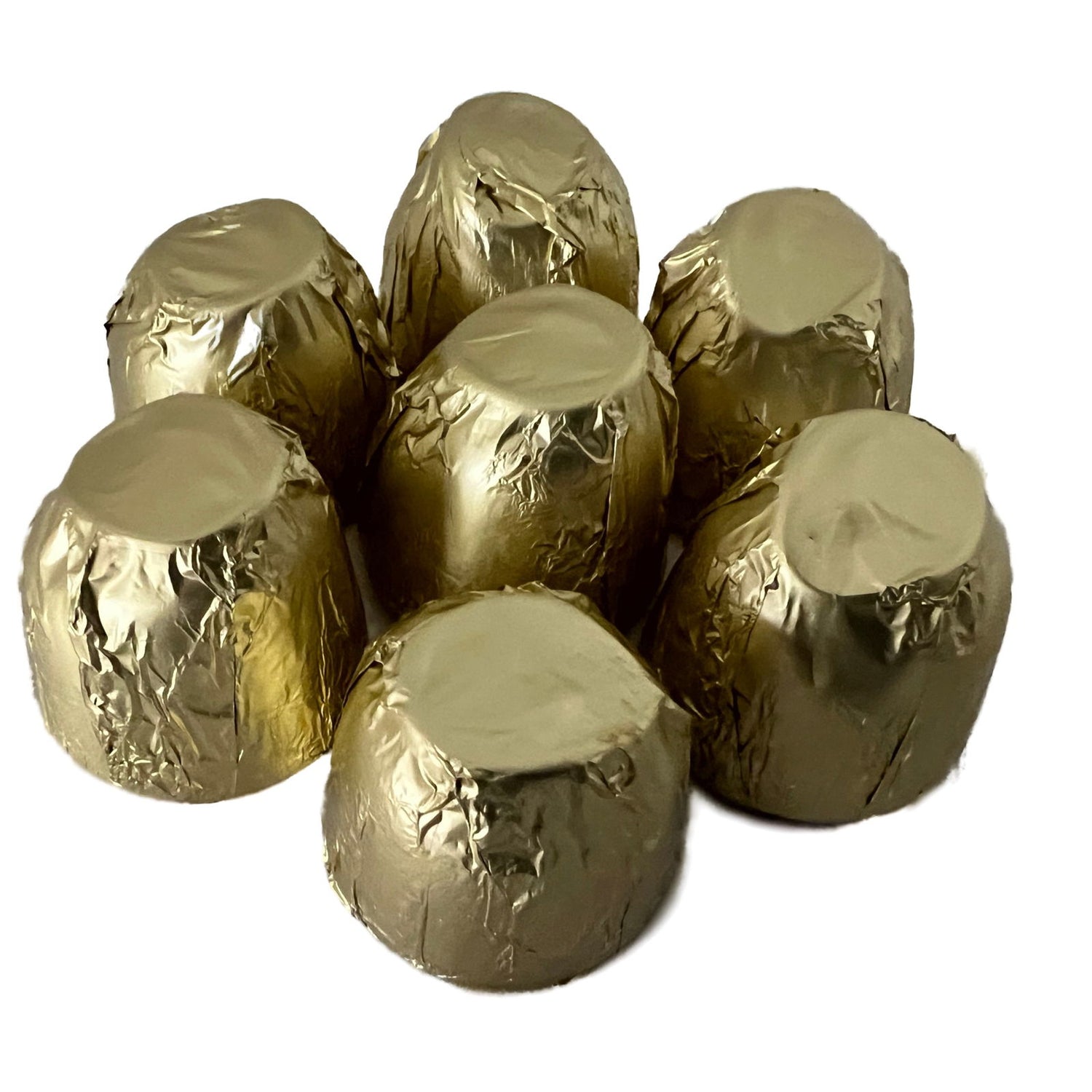 Cherry Cordial Dark Chocolate - Cherry Cordial Dark Chocolate.  Gold Foil dark chocolate covered cherry and liquid fondant.