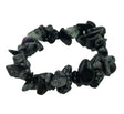 Chip Bracelets - 
