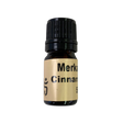 Cinnamon Leaf Essential Oil - #original_alt_text#