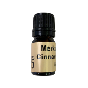 Cinnamon Leaf Essential Oil - #original_alt_text#