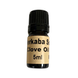 Clove Essential Oil - #original_alt_text#