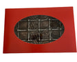 Cream Candies Assorted Box lg - 