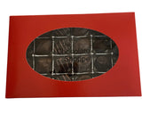 Cream Candies Assorted Box lg - 