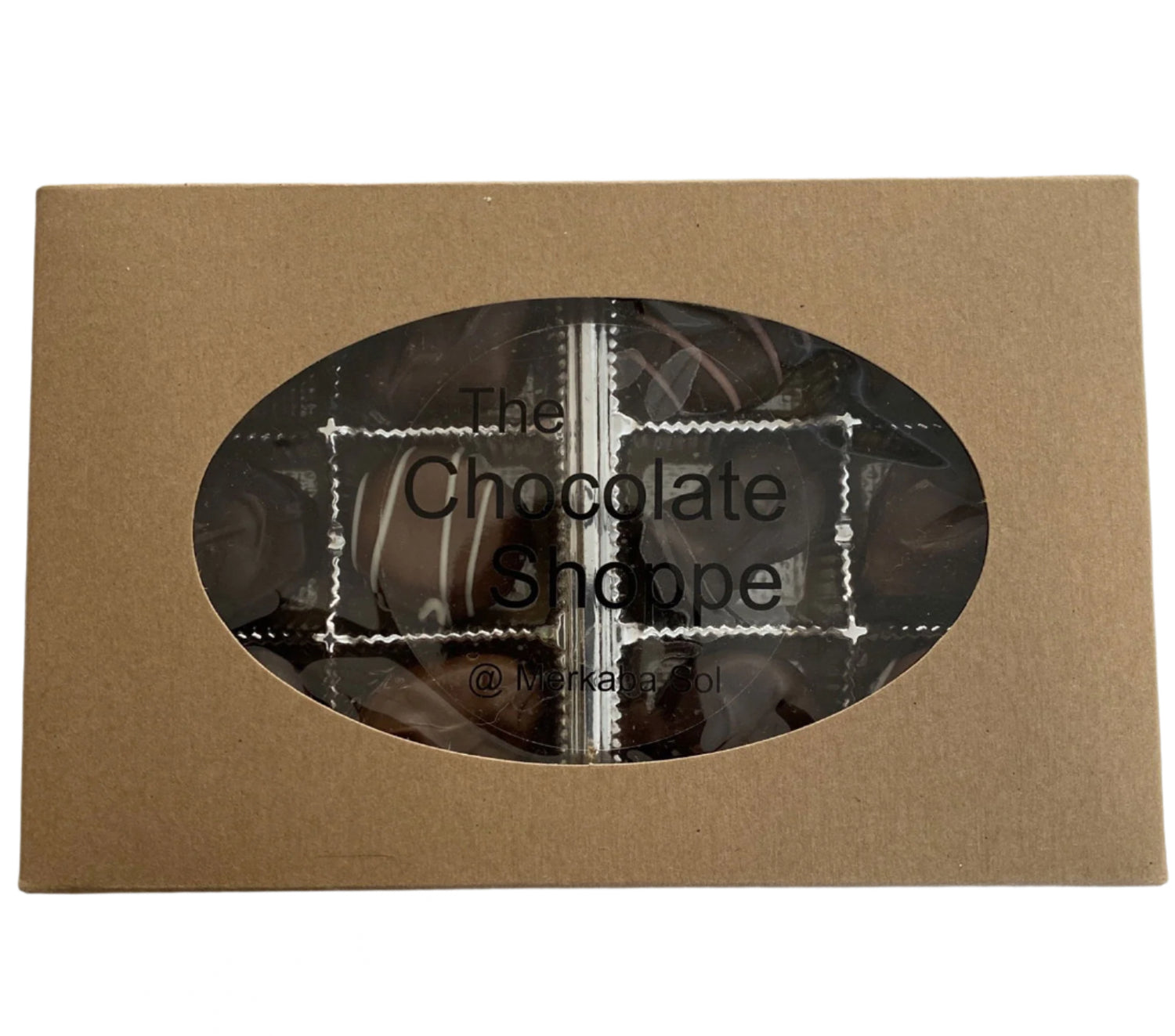 Cream Candies Assorted Box sm - 