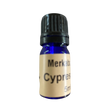 Cypress Essential Oil - #original_alt_text#