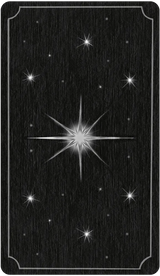 The Dark Goddesses Oracle