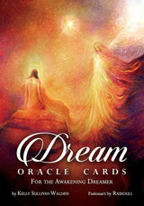 Dream Oracle