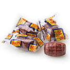 Dad's Root Beer Barrels - 