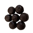 Dark Chocolate Mousse Dark Chocolate - 