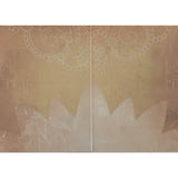 Divine Connected Strong Greeting Cards