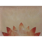 Divine Connected Strong Greeting Cards
