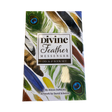 Divine Feather Messenger Oracle - 