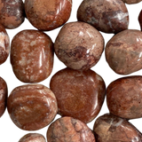 Dolomite Tumbled