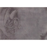 Dragon Lair Greeting Card
