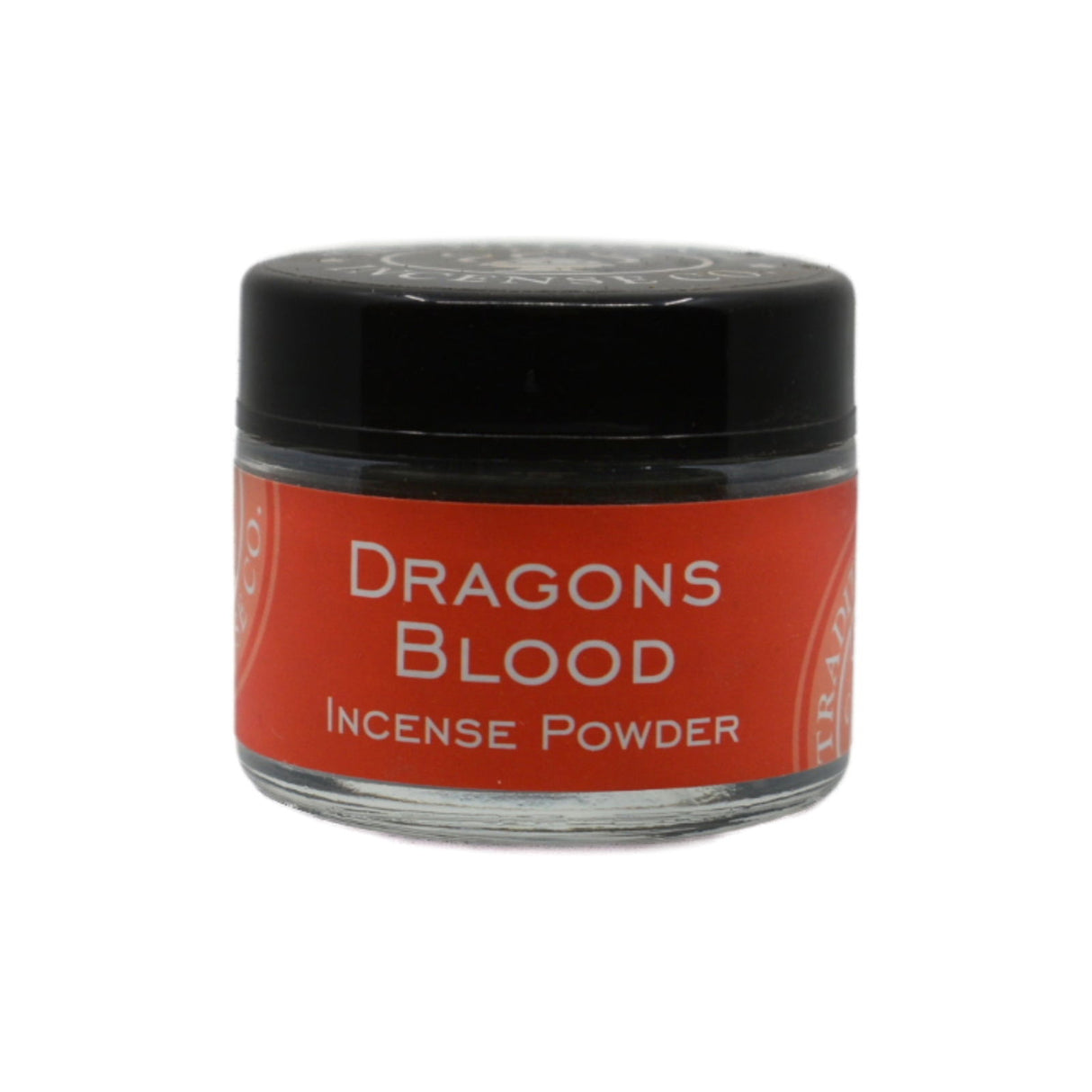 Dragons Blood Powder Incense - 