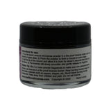 Dragons Blood Powder Incense - 