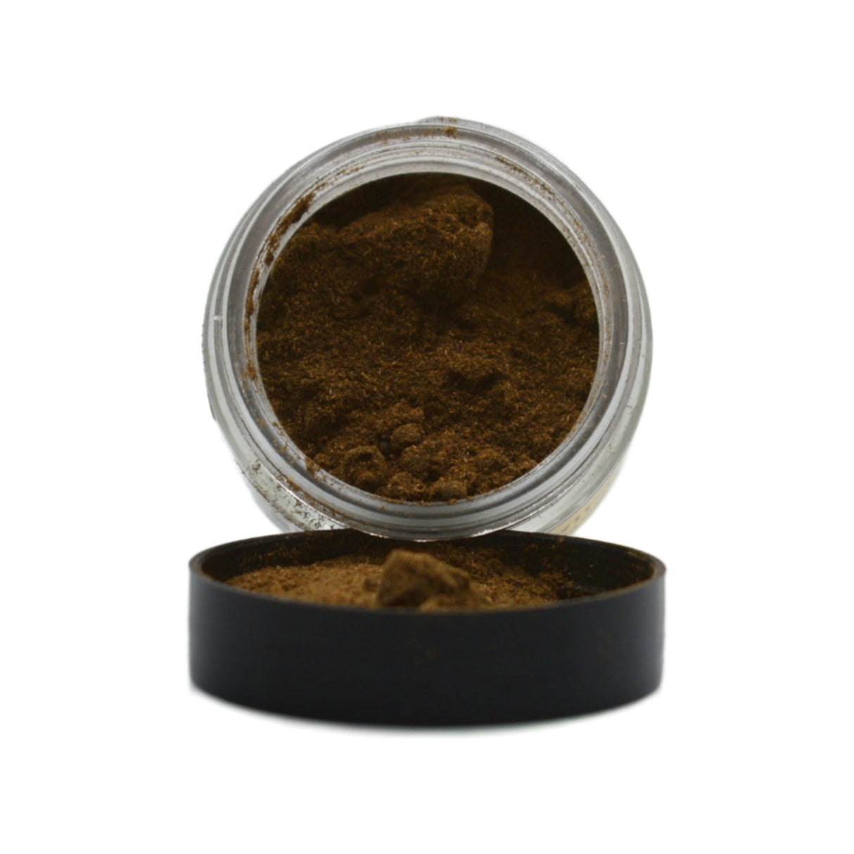 Dragons Blood Powder Incense - 