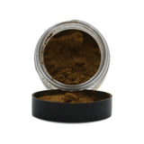 Dragons Blood Powder Incense - 