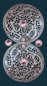 Vikings Tarot