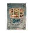 Easy Lenormand - #original_alt_text#