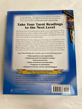 Easy Tarot Reading - 