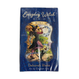 Everyday Witch Tarot Deck Mini - Everyday Witch Tarot Deck Mini cover 1