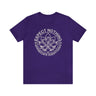 Expect Nothing Short Sleeve Tee - 