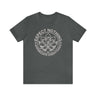 Expect Nothing Short Sleeve Tee - 