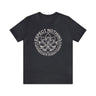 Expect Nothing Short Sleeve Tee - 