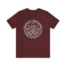 Expect Nothing Short Sleeve Tee - 
