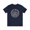 Expect Nothing Short Sleeve Tee - 