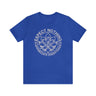 Expect Nothing Short Sleeve Tee - 