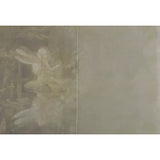 Faery Reflection Greeting Card